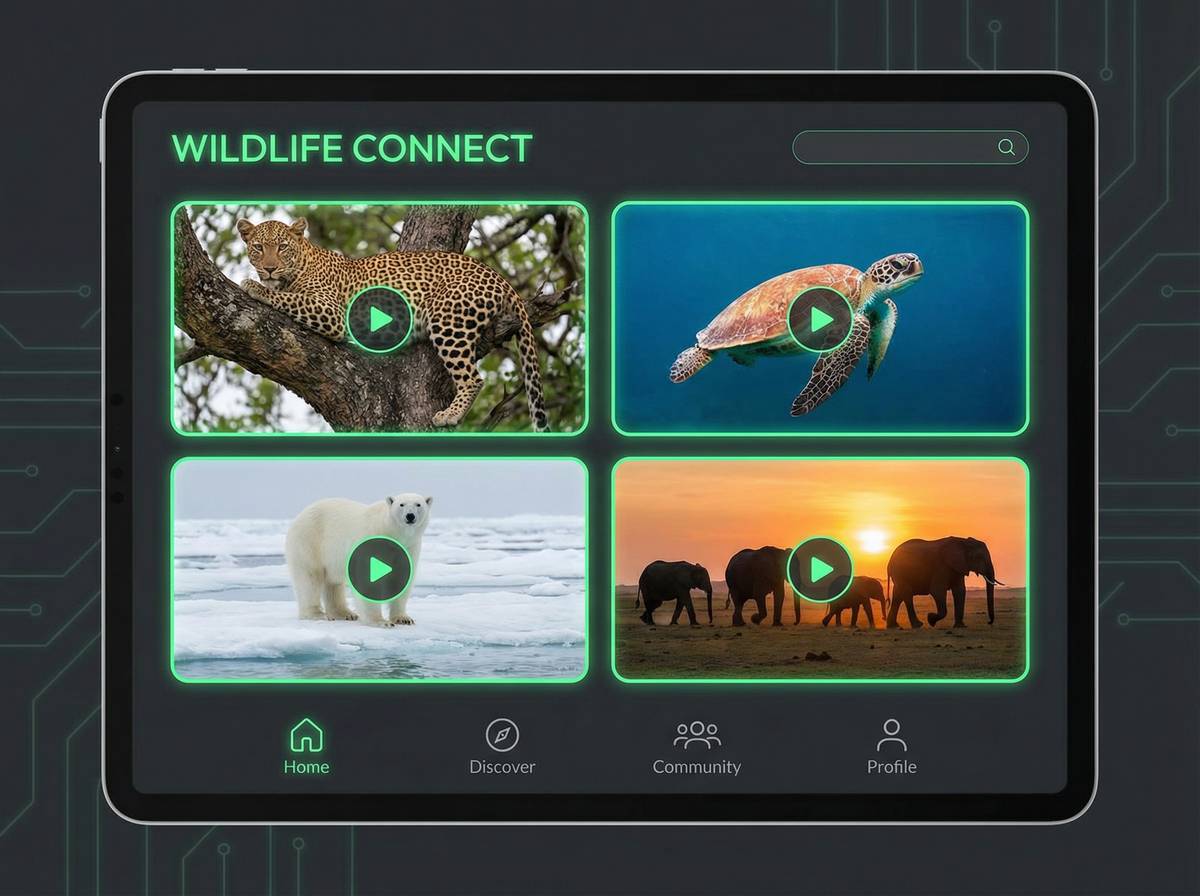 17c一起草动物视频展示