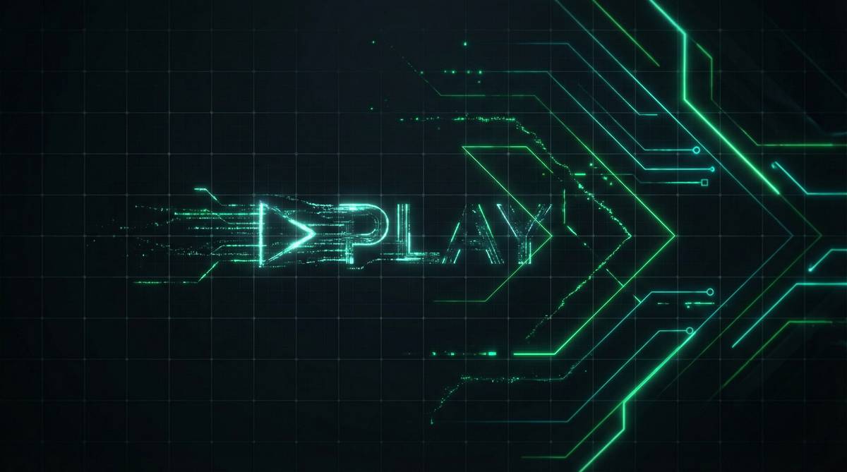 17c一起草AI场景设计与数据分析