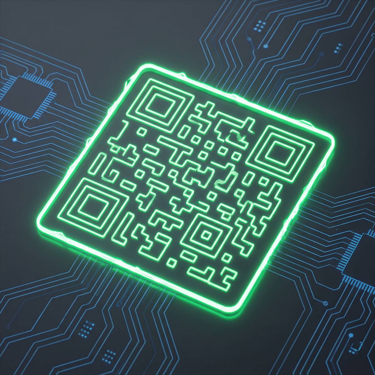 17c一起草APP下载二维码